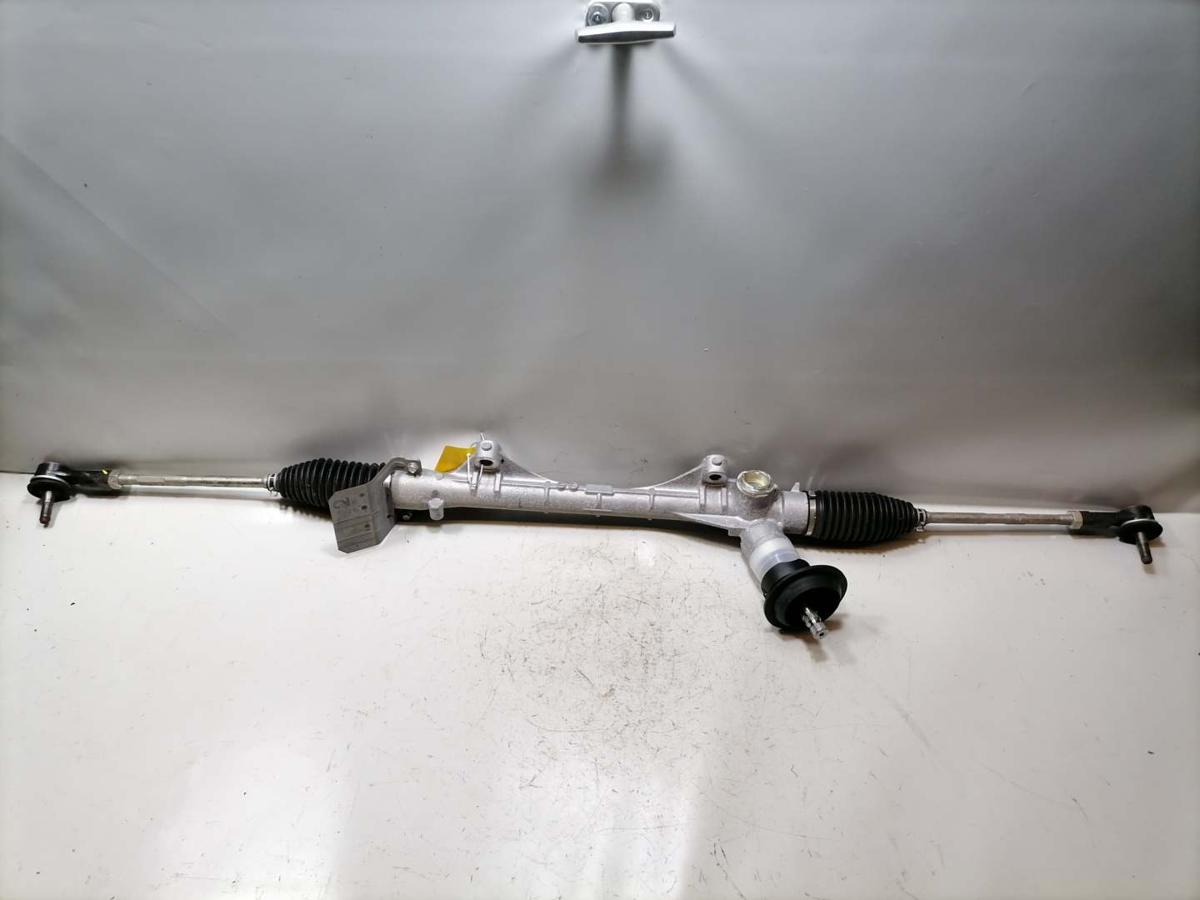 Mitsubishi Eclipse Cross GL3W original Lenkgetriebe Lenkung 2.4 72kw Bj.2023